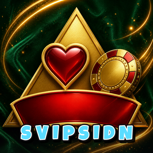 Platform svipsidn
